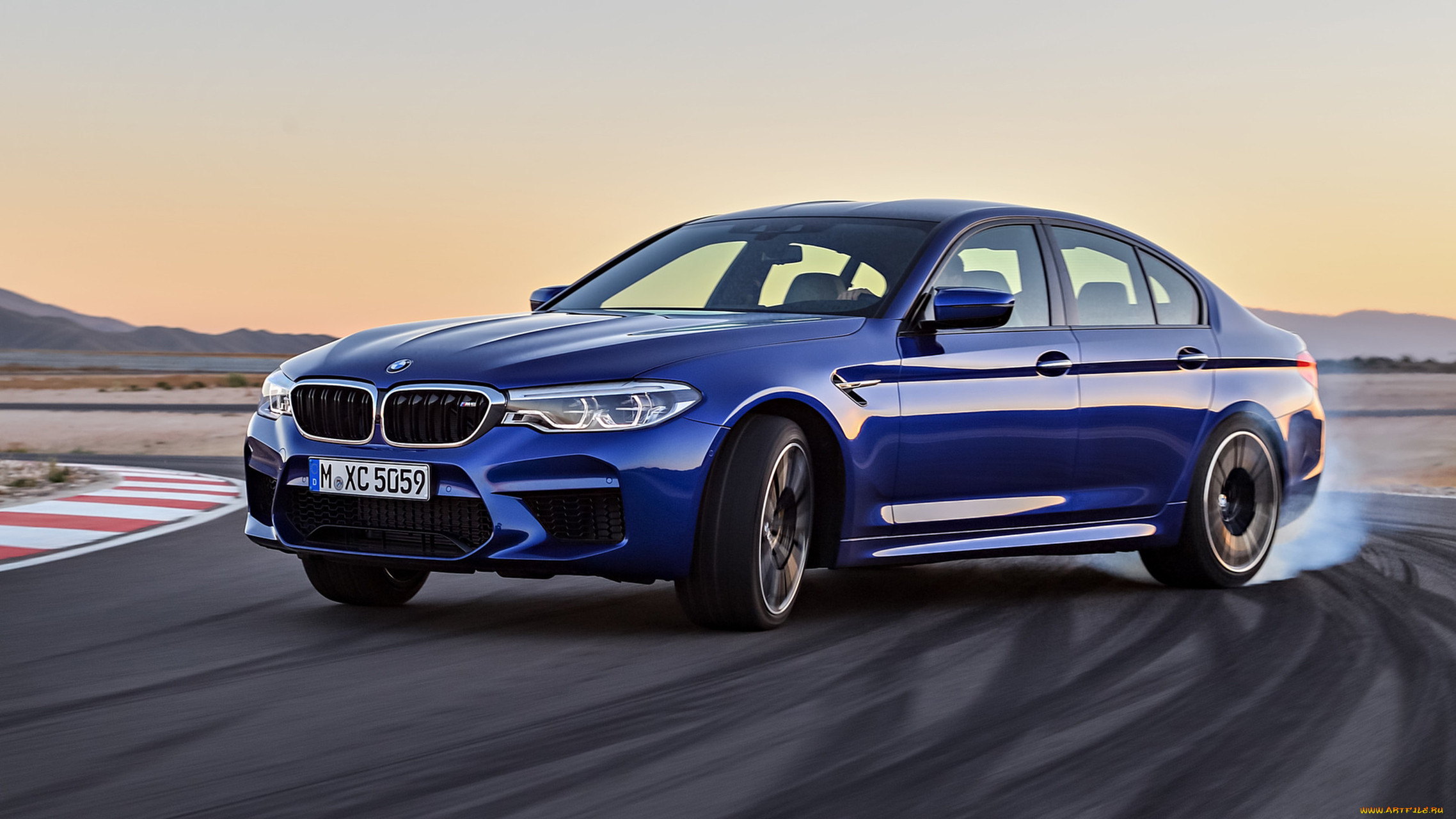 bmw m5 f90 2018, , bmw, m5, f90, 2018